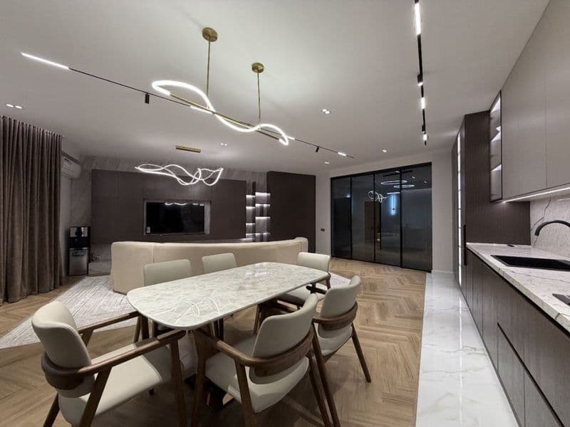 Аренда <br />
Ц-2. Алайский <br />
Ориентир: ресторан Басри 