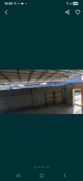 Sergeli fayzli ko'chasi 31 oliaga arendga beriladi — фото 2