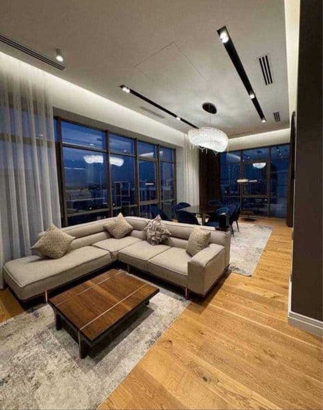 - Квартира только освободилась! Реальное предложение без фей — фото 3