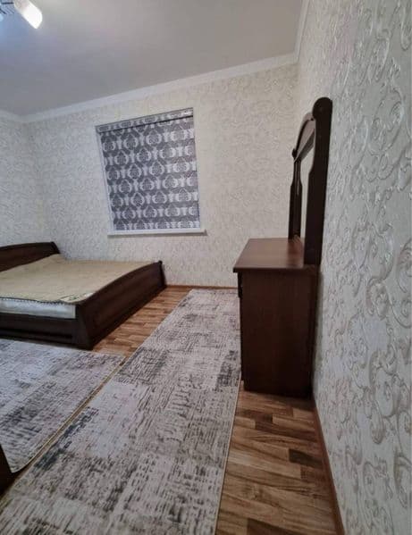 Яшнабод<br />
<br />
2/4/9<br />
<br />
Ориентир Паркентский