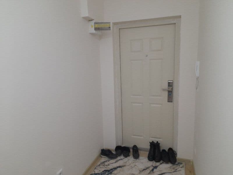 Аренда навастройка 2.хонали оилага берилади расмдаги уй тоза — фото 2