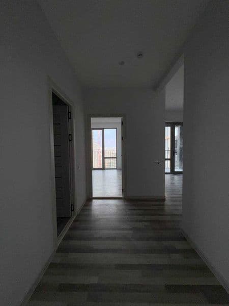 Сдам в долгосрочную аренду 2-х комнатную квартиру в Бобур Ре — фото 5