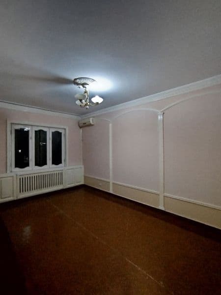 Район - Алмазарский<br />
Ориентир - Парк победа <br />
Комн — фото 3