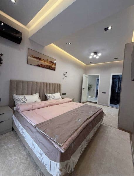 СРОЧНО Сдается квартира ПРЕМИУМ класса<br />
<br />
• Район: — фото 3