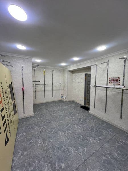 Сдаётся нежилое помещение, 50 м²<br />
Саракулка (ориентир - — фото 5