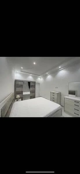 Сдаётся КЛАССНАЯ квартира<br />
<br />
• Район: Юнусабадский — фото 2