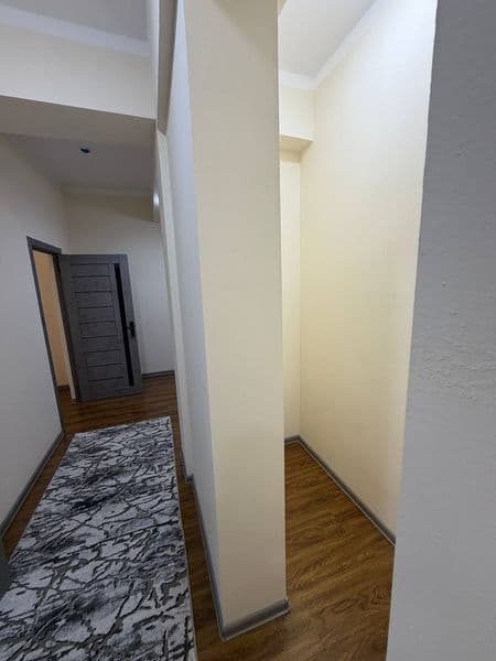 Assalomu alaykum Bolarga Kvartira bor Chilonzor Metro oldida — фото 3