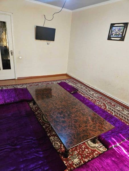 Кора камиш 2/1 аренда оилага йоки студентлага узо муддатга < — фото 5