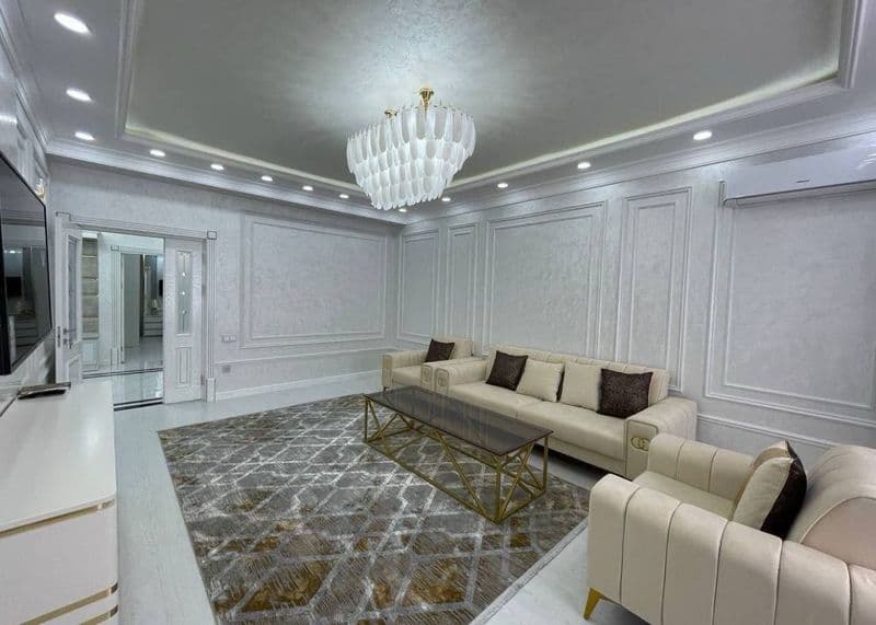 ЖК Авангард <br />
Яккасарай район <br />
Ориентир Истанбул 