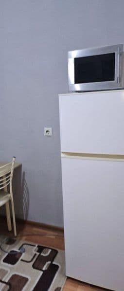 2xona <br />
Sputnik 8 srochna ijaraga berilad <br />
Oila<b — фото 2