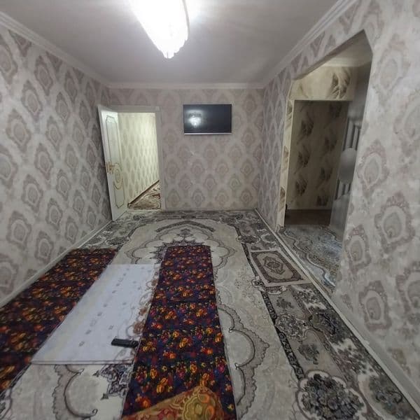 Чилонзор – Мирзо Улуғбек метро<br />
Мирзо Улуғбек метро яқи