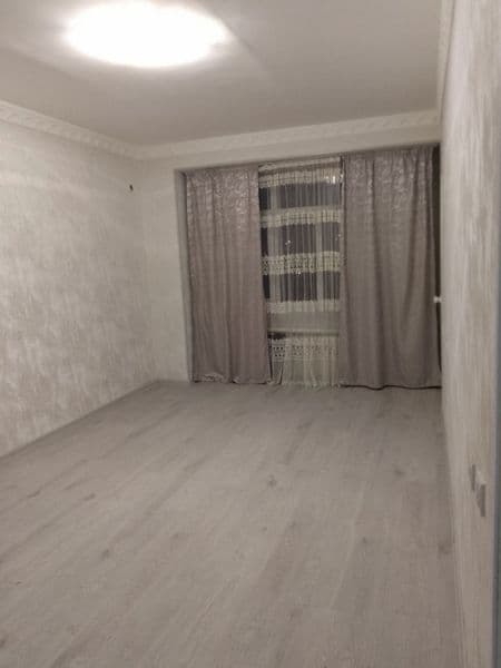 Чилонзор 20а <br />
2/3/9 евро ремонт<br />
Сугалли ота 11 д