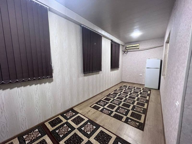 3/5/9 - 600у.е  <br />
<br />
Яккасарайский район<br />
Орие — фото 5