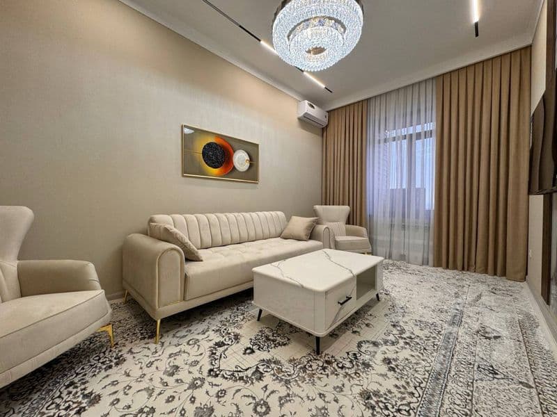 Мирабадский район <br />
Госпитальный<br />
3/8/10<br />
110