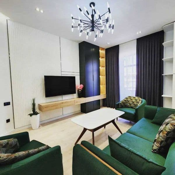 Сдаётся  Квартира Афросиаб <br />
Ориентир - Корейское посол