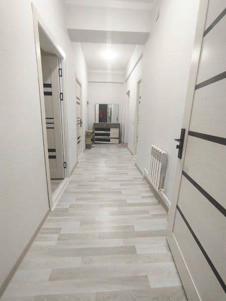 Сдается квартира иностранцам или молодой семье<br />
• Район — фото 4