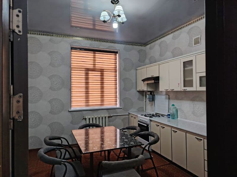 Chilonzor tumani 19kvartlda <br />
Oilaga yoki studentlaga < — фото 3