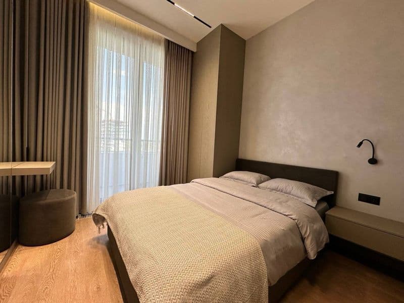 Мирабадский Район <br />
Жк Infinity <br />
3/10/16<br />
10 — фото 3