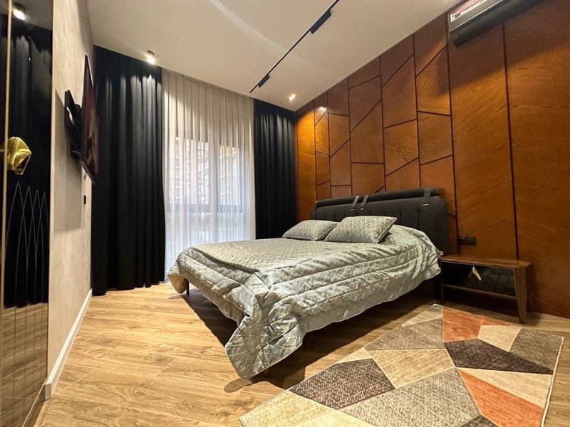 Мирабад Авеню<br />
Ориентир-Госпитальный рынок<br />
Комнат