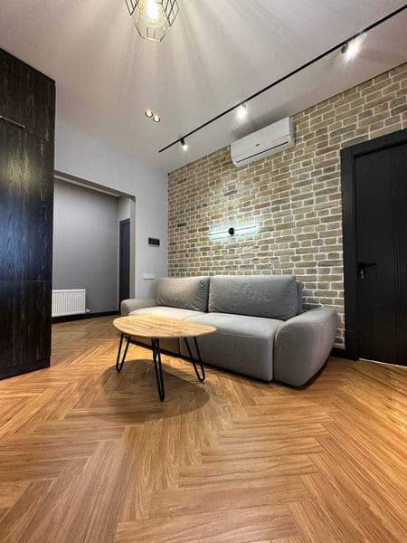 Район: Мирзо-Улугбекский<br />
Адрес: Академ городок<br />
О — фото 2