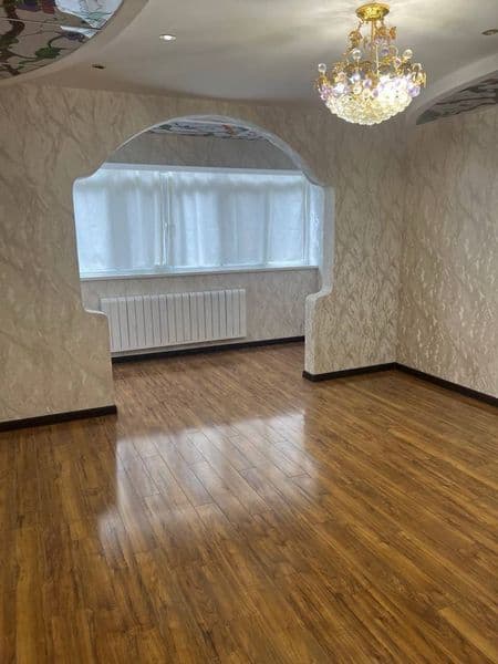 Сдается квартира <br />
Юнусабадский Район <br />
Ор-р: Ц4,  — фото 2