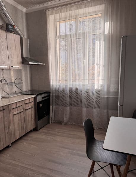 Аренда <br />
<br />
Цена 900$<br />
Депозит <br />
<br />
В — фото 4