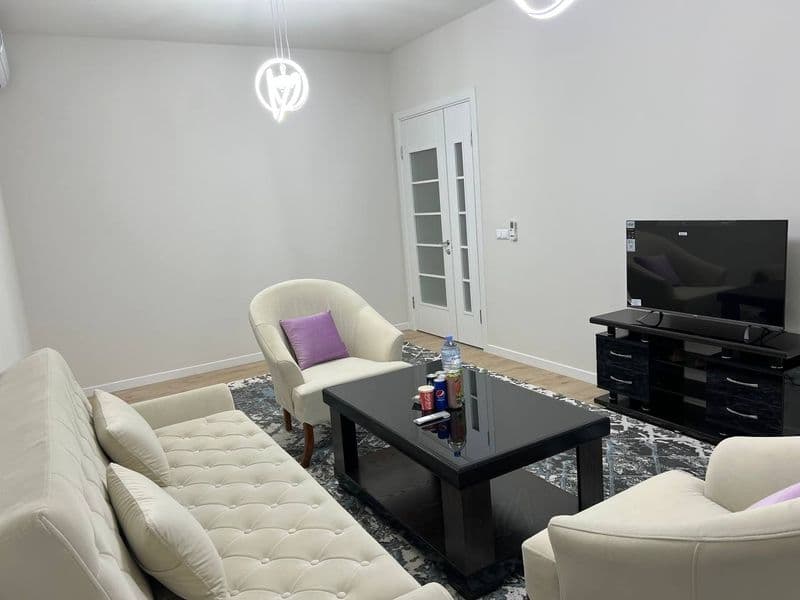 Район - Алмазарский <br />
Almazar Citi <br />
Ориентир - Се — фото 5