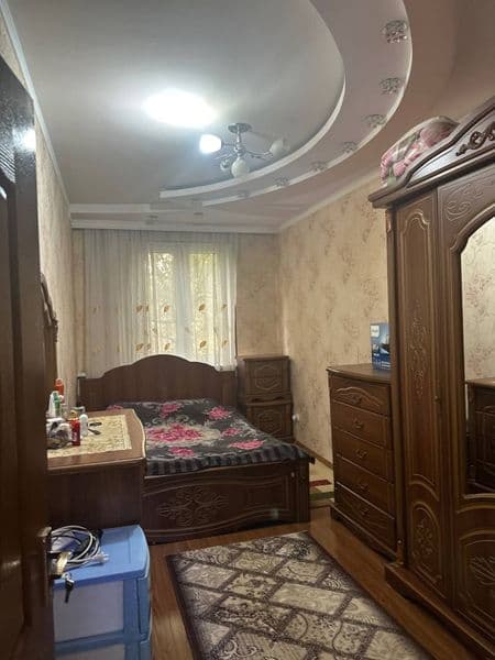 Arendaga<br />
rasm realna<br />
2 xona 3 qilingan <br />
<b