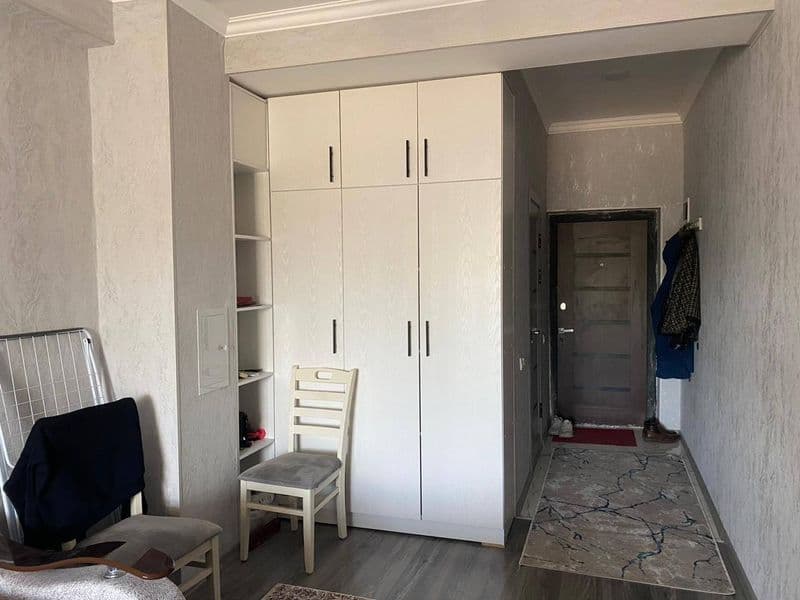 АрендаквартираМирзоУлугбекискимрайоне Феруза новостройка сту — фото 2