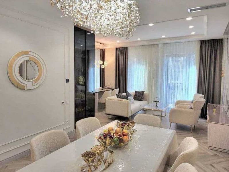 Сдаётся  Квартира в Попугайчиках по Чехова впервые<br />
Ори