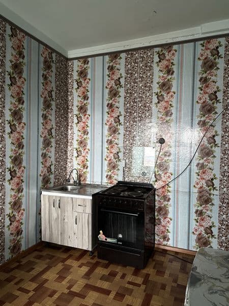 Звонить по номеру <br />
+998996429316<br />
+998999753423<b — фото 5