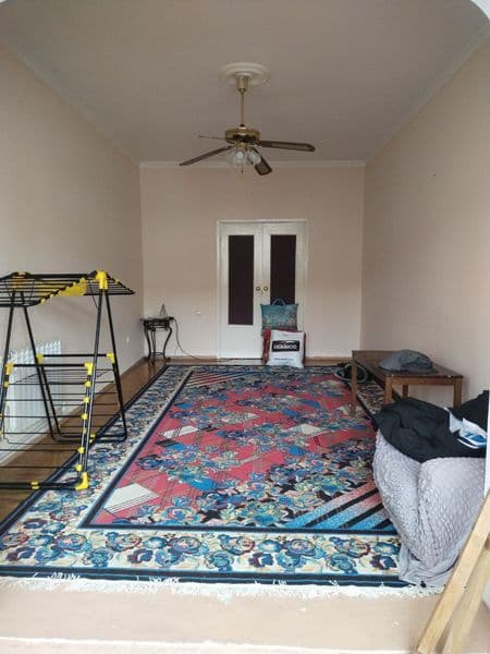 Карасув 1 3 хона <br />
Балкон 2#6<br />
Узок муддатга — фото 4