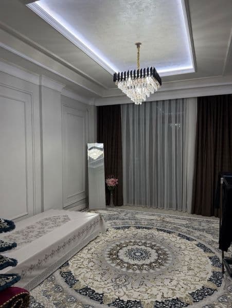 Срочно аренда квартира <br />
Юнусабадский район <br />
Орие