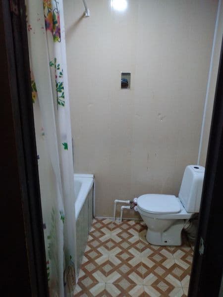 Сдаётся в аренду бывшее семейное общежитие <br />
<br />
Кол — фото 2