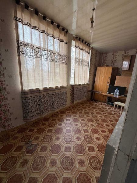 Сдается в аренду..2/4/5 <br />
Город - Ташкент<br />
Район - — фото 2