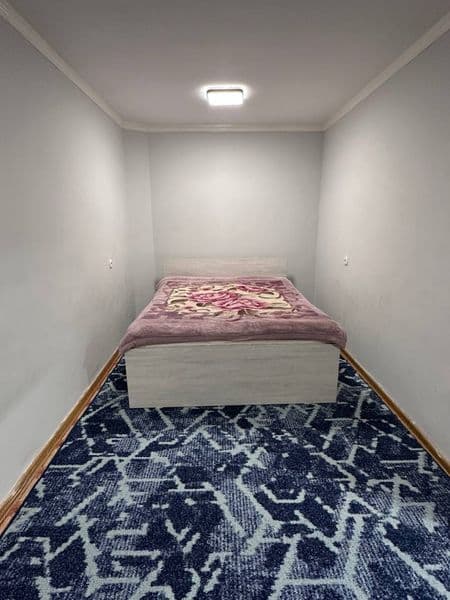 Аренда Квартира <br />
Алмазарский Район<br />
Кара камыш 2/ — фото 4