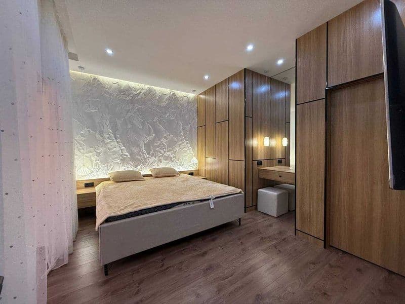 Жилой комплекс: Kazahstan<br />
Комнат: 4<br />
Этаж: 11+1<b — фото 4