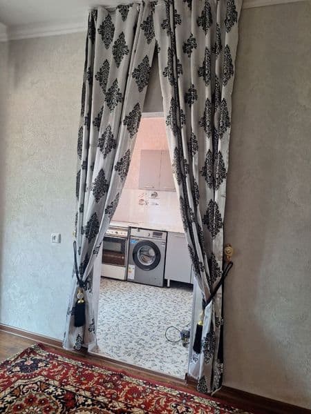 Аренда 2/1/4 Цена: 420$<br />
Мирзо-Улугбекский район<br />
 — фото 3