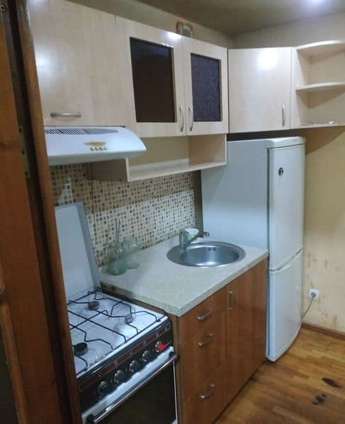 Аренда квартиры<br />
Каракамыш<br />
Есть варианты<br />
Ва