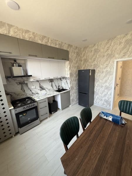 Kvartira ijaraga beriladi Chilonzor tumani 14 kvartal 9-b uy — фото 4