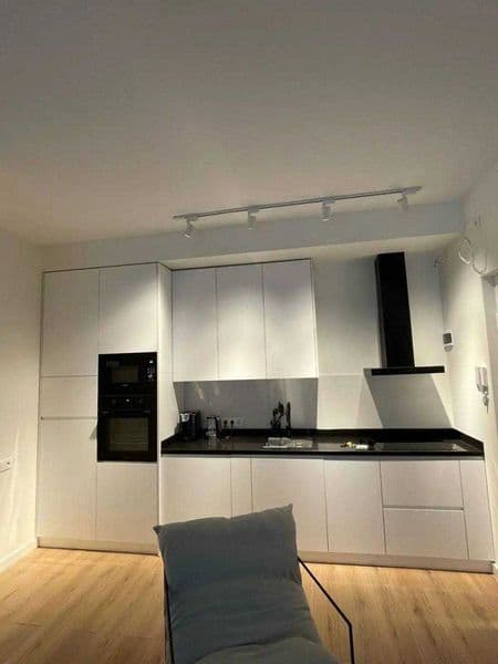 К вашему вниманию рады представить 2х комнатную квартиру на  — фото 5