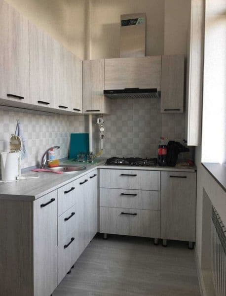 Mirzo Ulugʻbek Maksim Gorkiy 5 minutli yol salom choyxona ol