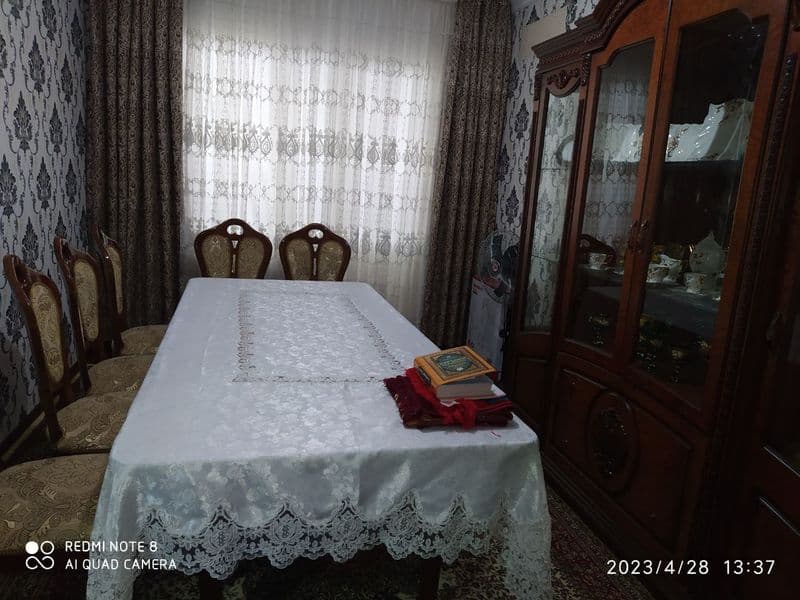 IJaraGa OiLaGa 2 xonali 400ye<br />
 Rasimdigi xolat<br />
 