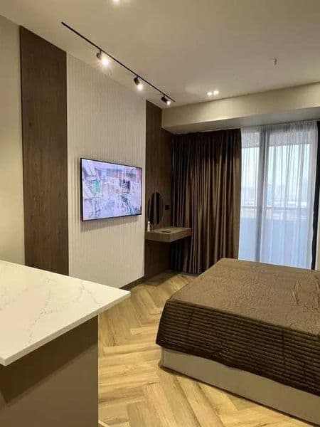 Ijara.uz — Агентство недвижимости<br />
Имеется огромная баз — фото 2