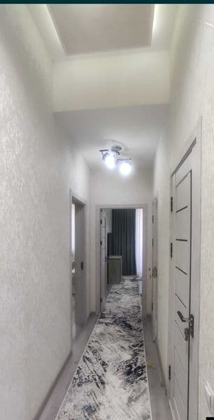 Сдаётся в аренду <br />
БИЙ Буз Базар ЖК "Sayram Avenue"<br  — фото 4