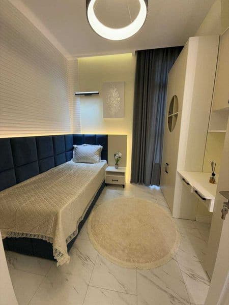 Сдается квартира иностранцев или молодой семье<br />
<br />
 — фото 3