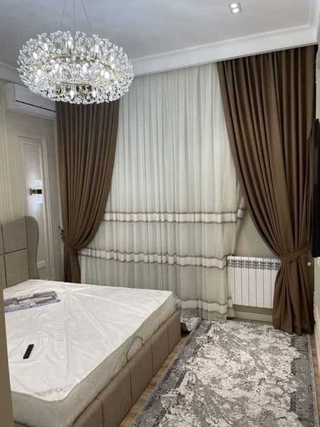 СДАЁТСЯ СРОЧНО<br />
<br />
Район: Мирзо Улугбекский<br />
А — фото 2