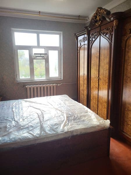 Аренда коракамиш 2.хонали оилага берилади расмдаги уй хамма  — фото 2