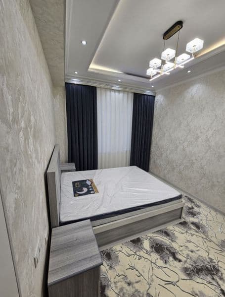 Сдаю квартиру в Юнусабадском районе.рядом мега Планет в цент