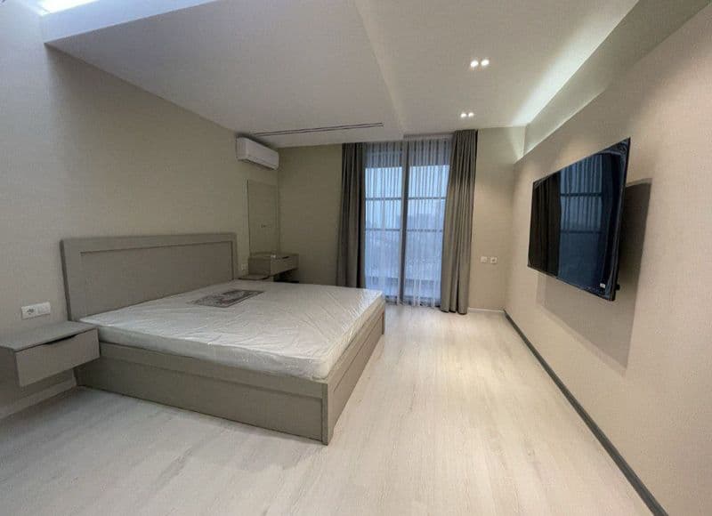 На русском языке:<br />
<br />
Не нашли квартиру на OLX?<br  — фото 3